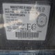 3N1AB7AP9FL648714 2015 Nissan Sentra S/Sv/Sr/Sl auction photo thumbnail 9