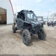 3NSRMD2K2PG389584 2023 Polaris Rzr Pro R 4 Ultimate auction photo thumbnail 1