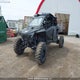 3NSRMD2K2PG389584 2023 Polaris Rzr Pro R 4 Ultimate auction photo thumbnail 2