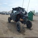 3NSRMD2K2PG389584 2023 Polaris Rzr Pro R 4 Ultimate auction photo thumbnail 3