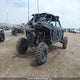 3NSRMD2K2PG389584 2023 Polaris Rzr Pro R 4 Ultimate auction photo thumbnail 4