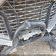 3NSRMD2K2PG389584 2023 Polaris Rzr Pro R 4 Ultimate auction photo thumbnail 6