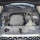 KM8R5DHE9NU406659 2022 Hyundai Palisade Ultimate Calligraphy auction photo thumbnail 10