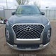 KM8R5DHE9NU406659 2022 Hyundai Palisade Ultimate Calligraphy auction photo thumbnail 13