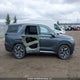 KM8R5DHE9NU406659 2022 Hyundai Palisade Ultimate Calligraphy auction photo thumbnail 14
