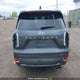 KM8R5DHE9NU406659 2022 Hyundai Palisade Ultimate Calligraphy auction photo thumbnail 17