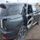 KM8R5DHE9NU406659 2022 Hyundai Palisade Ultimate Calligraphy auction photo thumbnail 19
