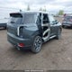 KM8R5DHE9NU406659 2022 Hyundai Palisade Ultimate Calligraphy auction photo thumbnail 4