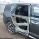 KM8R5DHE9NU406659 2022 Hyundai Palisade Ultimate Calligraphy auction photo thumbnail 6