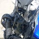 JYARM32N7RA001493 2024 Yamaha Mt07 auction photo thumbnail 11