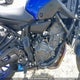 JYARM32N7RA001493 2024 Yamaha Mt07 auction photo thumbnail 12