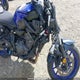 JYARM32N7RA001493 2024 Yamaha Mt07 auction photo thumbnail 14