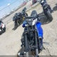 JYARM32N7RA001493 2024 Yamaha Mt07 auction photo thumbnail 5