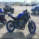 JYARM32N7RA001493 2024 Yamaha Mt07 auction photo thumbnail 8