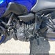 JYARM32N7RA001493 2024 Yamaha Mt07 auction photo thumbnail 9