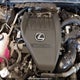 2T2KGCEZ3RC051357 2024 Lexus Nx 350 auction photo thumbnail 10