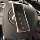 2T2KGCEZ3RC051357 2024 Lexus Nx 350 auction photo thumbnail 11