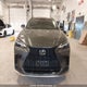 2T2KGCEZ3RC051357 2024 Lexus Nx 350 auction photo thumbnail 12