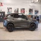 2T2KGCEZ3RC051357 2024 Lexus Nx 350 auction photo thumbnail 13