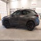 2T2KGCEZ3RC051357 2024 Lexus Nx 350 auction photo thumbnail 14