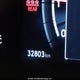 2T2KGCEZ3RC051357 2024 Lexus Nx 350 auction photo thumbnail 15