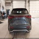 2T2KGCEZ3RC051357 2024 Lexus Nx 350 auction photo thumbnail 16