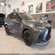 2T2KGCEZ3RC051357 2024 Lexus Nx 350 auction photo thumbnail 1