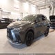 2T2KGCEZ3RC051357 2024 Lexus Nx 350 auction photo thumbnail 2