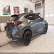 2T2KGCEZ3RC051357 2024 Lexus Nx 350 auction photo thumbnail 4