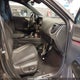 2T2KGCEZ3RC051357 2024 Lexus Nx 350 auction photo thumbnail 5
