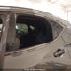 2T2KGCEZ3RC051357 2024 Lexus Nx 350 auction photo thumbnail 6