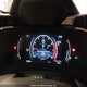 2T2KGCEZ3RC051357 2024 Lexus Nx 350 auction photo thumbnail 7