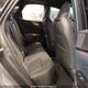 2T2KGCEZ3RC051357 2024 Lexus Nx 350 auction photo thumbnail 8