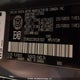 2T2KGCEZ3RC051357 2024 Lexus Nx 350 auction photo thumbnail 9