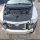 2HGFA16248H008312 2008 Honda Civic Dx/Dx-A auction photo thumbnail 10