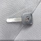 2HGFA16248H008312 2008 Honda Civic Dx/Dx-A auction photo thumbnail 11
