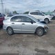 2HGFA16248H008312 2008 Honda Civic Dx/Dx-A auction photo thumbnail 13