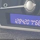 2HGFA16248H008312 2008 Honda Civic Dx/Dx-A auction photo thumbnail 15