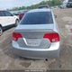 2HGFA16248H008312 2008 Honda Civic Dx/Dx-A auction photo thumbnail 16