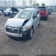 2HGFA16248H008312 2008 Honda Civic Dx/Dx-A auction photo thumbnail 2