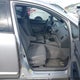 2HGFA16248H008312 2008 Honda Civic Dx/Dx-A auction photo thumbnail 5