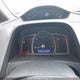 2HGFA16248H008312 2008 Honda Civic Dx/Dx-A auction photo thumbnail 7