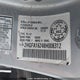 2HGFA16248H008312 2008 Honda Civic Dx/Dx-A auction photo thumbnail 9