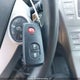 JTDKN3DU9D0341766 2013 Toyota Prius auction photo thumbnail 11