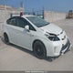 JTDKN3DU9D0341766 2013 Toyota Prius auction photo thumbnail 1