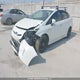 JTDKN3DU9D0341766 2013 Toyota Prius auction photo thumbnail 2