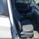 JTDKN3DU9D0341766 2013 Toyota Prius auction photo thumbnail 5