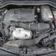 WDDMH4GB3FJ304988 2015 Mercedes-Benz B 250 4Matic auction photo thumbnail 10