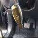 WDDMH4GB3FJ304988 2015 Mercedes-Benz B 250 4Matic auction photo thumbnail 11