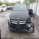 WDDMH4GB3FJ304988 2015 Mercedes-Benz B 250 4Matic auction photo thumbnail 12